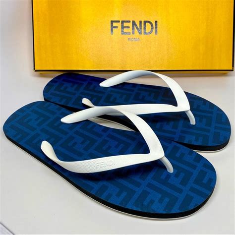 fendi flops|fendi clearance outlet.